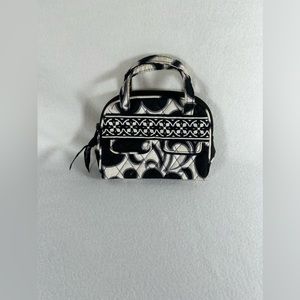 Small Vera Bradley purse